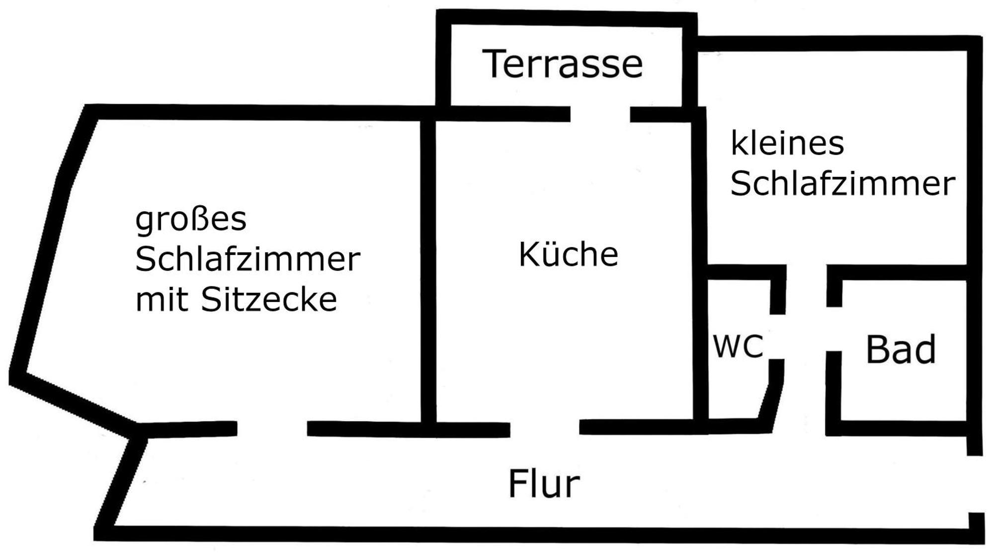 Haus Breitenberg Im Allgaeu - Inklusive Seilbahnen & Skipass باد هينديلانغ المظهر الخارجي الصورة