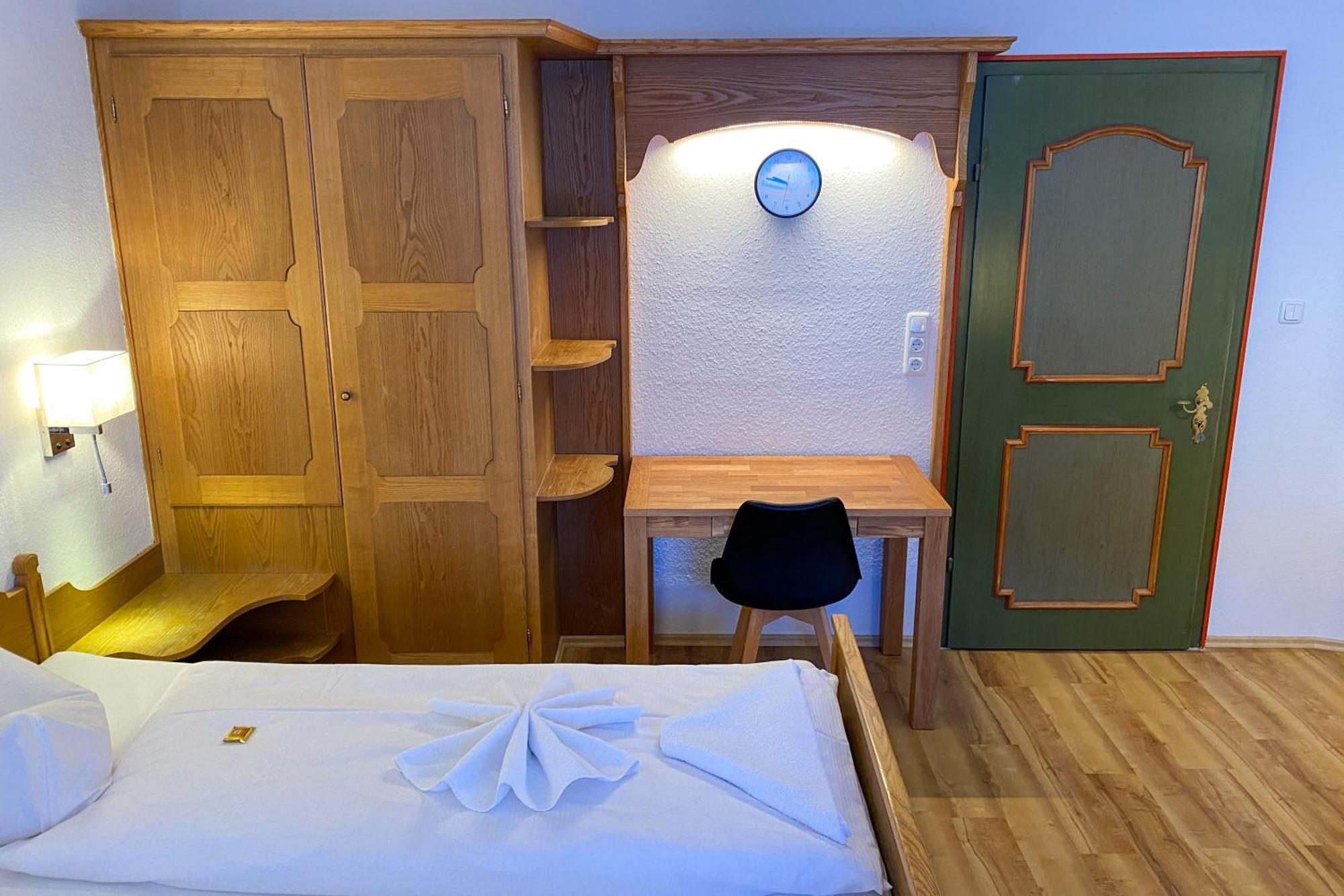 Haus Breitenberg Im Allgaeu - Inklusive Seilbahnen & Skipass باد هينديلانغ المظهر الخارجي الصورة
