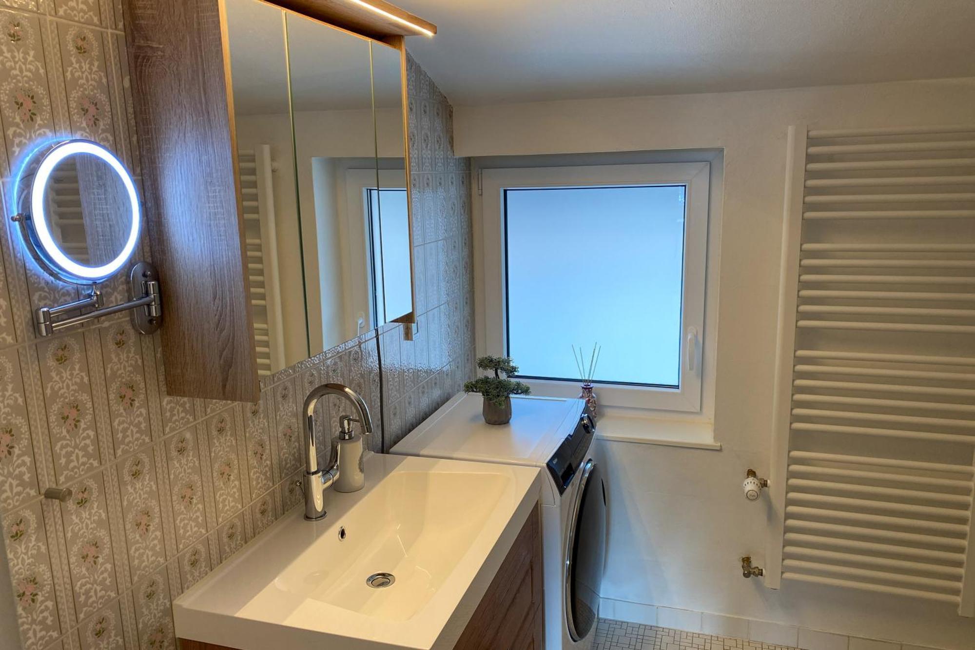 Haus Breitenberg Im Allgaeu - Inklusive Seilbahnen & Skipass باد هينديلانغ المظهر الخارجي الصورة