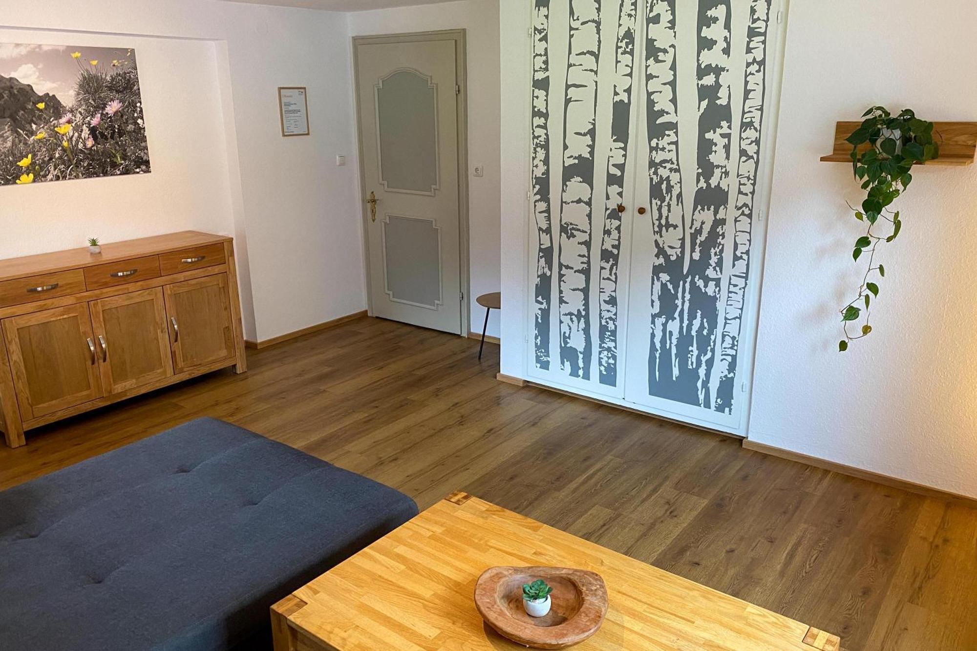 Haus Breitenberg Im Allgaeu - Inklusive Seilbahnen & Skipass باد هينديلانغ المظهر الخارجي الصورة